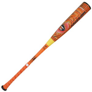 marucci �}���` �싅�o�b�g �}���` ���j�N���b�V���[�p���[�}�b�N�X ��p�o�b�g 83cm 84cm 85cm MJJSBBWPM