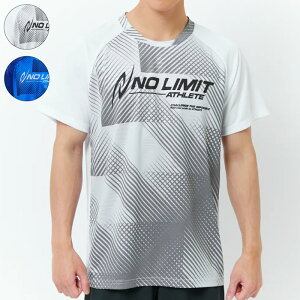 NISHI jVEX|[c TVc OtBbNWJ[hTVc jZbNX  zCg lCr[ WJ[h  2811A571