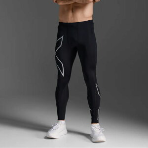 2XU c[^CY[ @\Ci[ O^Cc PWXRvbV^Cc Y iKI ؓɌy Jy jO }\ MA3849B