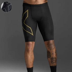 2XU c[^CY[ @\Ci[ MCS Y RvV[c Jy OJbg |Pbgt jO }\ MA5331B