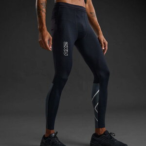 2XU c[^CY[ @\Ci[ CgXs[h ANg RvbV^Cc y Xs[h jO }\ MA7049B