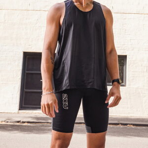 2XU �c�[�^�C���Y���[ �@�\�C���i�[ ���C�g�X�s�[�h ���A�N�g �R���v���b�V�����V���[�g �y�� �X�s�[�h �����j���O �}���\�� MA7050B