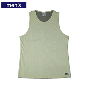 2XU c[^CY[ jOVc Y GA^N m[X[u }\ WMO g[jO MR6676A