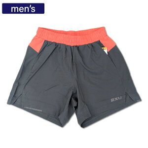 2XU c[^CY[ jOpc Y GA 5C`V[g 2.0 }\ WMO g[jO MR6903B