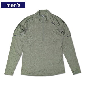 2XU c[^CY[ jOVc Y GA 1/2Wbv OX[u  }\ WMO g[jO MR7244A