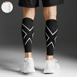 2XU c[^CY[ @\T|[^\ RvbVJ[tK[h jZbNX iKI ؓɌy jO }\ UA1987B