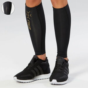 2XU c[^CY[ @\T|[^\ RvbVJ[tK[h jZbNX iKI _[Wy jO }\ UA3064B