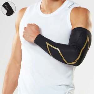 2XU c[^CY[ @\T|[^\ A[K[h MCSG[gRvA[K[h jZbNX GNTTCY iKI Jy UA3513A