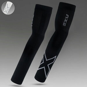 2XU c[^CY[ @\T|[^\ A[X[u tbNXA[X[u jZbNX ؓJy V[X UA4009A