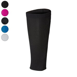 2XU c[^CY[ @\T|[^\ PWXRvJ[tX[u Jy kT|[g Jo[ jO }\ UA5458B