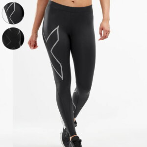 2XU c[^CY[ @\Ci[ O^Cc PWXRvbV^Cc fB[X _[Wy OJbg W jO WA4173B