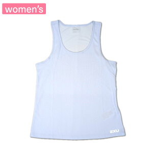 2XU c[^CY[ jOVc fB[X GAVObg m[X[u }\ WMO g[jO WR6928A