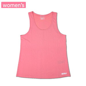 2XU c[^CY[ jOVc fB[X GAVObg m[X[u }\ WMO g[jO WR6928A