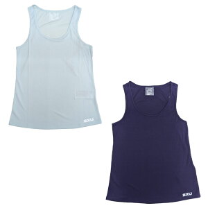 2XU c[^CY[ EBY GAVObg jOVc ^Ngbv m[X[u fB[X 2J[ WR6928A