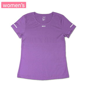 2XU c[^CY[ jOVc fB[X CgXs[h ebNTVc  }\ WMO g[jO WR7152A