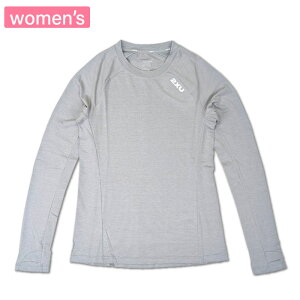 2XU c[^CY[ jOVc fB[X COjbV x[XC[  }\ WMO g[jO WR7319A