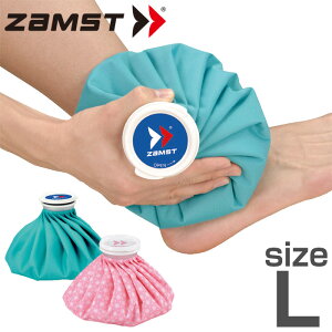 ZAMST UXg UXg ACXobO LTCY X̂ MǑ΍ ACVO }u N[_E u[ 378103 sN 378113