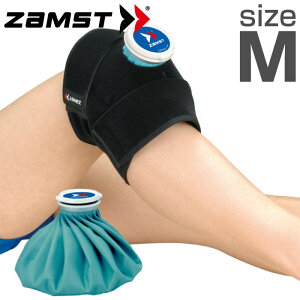 ZAMST UXg ACVOZbg IW-1 MTCY r⑫̗pE 378301