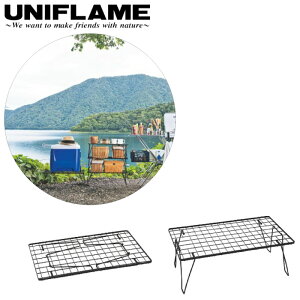 UNIFLAME jt[ tB[hbN ubN ܂肽 }`bN [e[u N[[bN Lv 611616