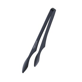 UNIFLAME ユニフレーム ユニセラトング フッ素 アウトドア キャンプ バーベキュー 615270