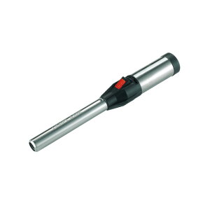 UNIFLAME jt[ XeBbN^[{II C^[ AEghA Lv o[xL[ 632048