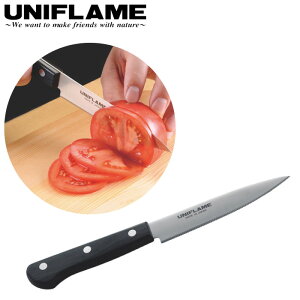 UNIFLAME jt[ MUnyeB iCt  Lv BBQ o[xL[  NbLO 661819