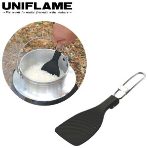 UNIFLAME ���j�t���[�� FD������� �܂��� �L�����v BBQ �o�[�x�L���[ ���� �N�b�L���O 662212