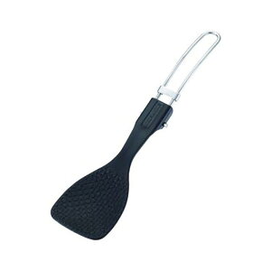 UNIFLAME jt[ т AEghA Lv o[xL[ 662250