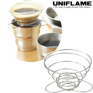 UNIFLAME jt[ R[q[olbg cute 2lp R[q[hbp[ Lv BBQ o[xL[ oR Rs 664025