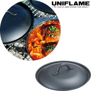 UNIFLAME jt[ уp bh W ӂ Lv 666388