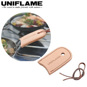 UNIFLAME jt[ уp U[nh Lv 666449