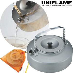 UNIFLAME jt[ RPg900 ₩ Lv BBQ o[xL[ oR Rs 667736