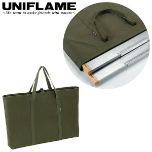 UNIFLAME jt[ ΃e[ug[g XO[ Lv 683644