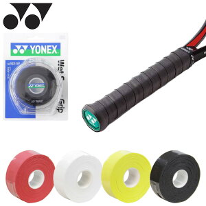 YONEX lbNX EFbgX[p[Obv(P[Xt) Obve[v ejXEoh~g AC102-5P