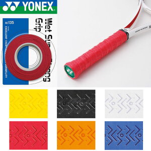 YONEX lbNX EFbgX[p[XgOObv PbgpObve[v ejXEoh~g AC135
