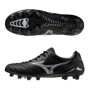 MIZUNO ~Ym iV[_NEO 3 ELITE TbJ[XpCN VR y lH 2024NH~ ubN P1GA242003