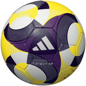 adidas AfB_X TbJ[{[ 2025 FIFAv  RlNg25 LbY 4 lHv zCgxCG[xp[v xx ADF400