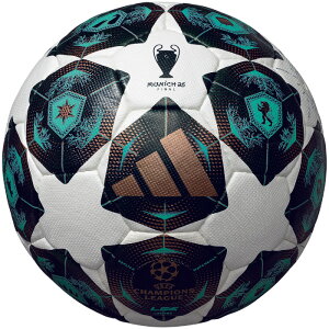 adidas AfB_X TbJ[{[ tBi[ ~w [O VA[_ 4 WjA  zCg ADF441MU