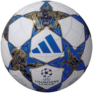 adidas AfB_X TbJ[{[ tBi[ 25-26 [O VA[_ 4 WjA x zCgxu[ ADF441WB