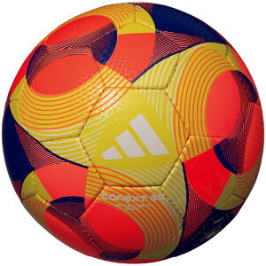 adidas AfB_X TbJ[{[ 2025 FIFAv  vJ5 ʐFf RlNg25 [O IW ADF504OR