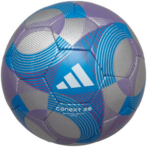 adidas AfB_X TbJ[{[ 2025 FIFAv  vJ5 ʐFf RlNg25 [O Vo[xu[xp[v ADF504SL