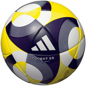 adidas �A�f�B�_�X �T�b�J�[�{�[�� 2025 FIFA��v��� ���������� ���v���J�~�j�{�[�� �R�l�N�g25 �~�j �z���C�gx�C�G���[x�p�[�v�� ��x��x�� ADFM100