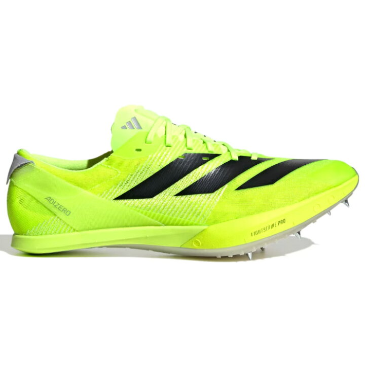 楽天市場】adidas アディダス ADIZERO FINESSE アディゼロ フィネス  