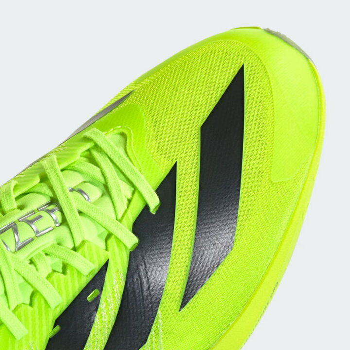 楽天市場】adidas アディダス ADIZERO FINESSE アディゼロ フィネス  