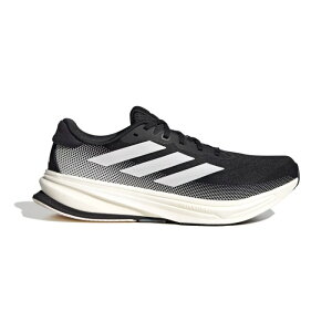 adidas AfB_X Y X[p[m@ CY 2 Ch L SUPERNOVA RISE 2 WIDE [h jOV[Y }\ WMO 2025Nt IG2168