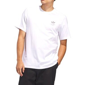 adidas skateboarding AfB_X XP[g{[fBO TVc w[EW[Y gbV Y XP[g{[h  JWA JD2714