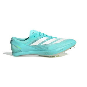 adidas AfB_X ZpgbNV[Y XpCN ArV jZbNX Y fB[X  100m~400m Xvg JH5226