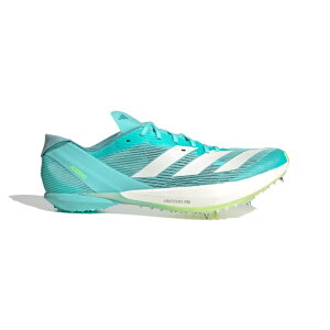 adidas AfB_X pgbNV[Y XpCN AfB[ ArV jZbNX Y fB[X  800m~1500m JH5228