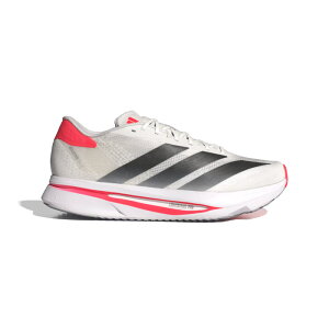 adidas AfB_X [h jOV[Y AfB[ SL 2 Y g[jO [X }\   zCg JI2983