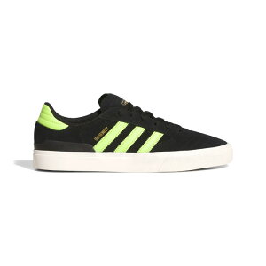 adidas skateboarding AfB_X XP[g{[fBO XP[gV[Y uZjbc oN II Y XPV[ XP[g{[h Xj[J[ C JP5655